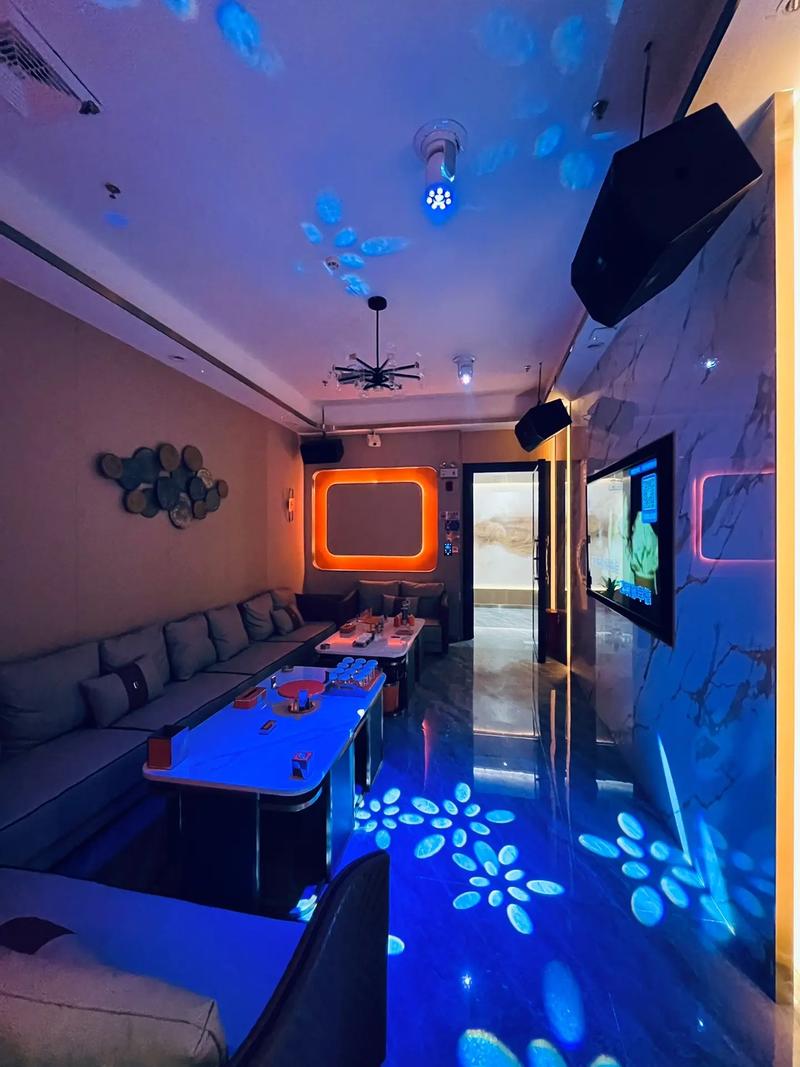 吉林商务ktv优选商务ktv预订平台-桦甸市ktv预定